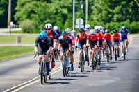 Men Cat 3-4, Master Men Cat 3-4 40+, 50+, & 60+, & Women Cat 1-3