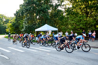 20K Men Cat 4-5 & Women & Juniors Open, 18K Men Cat 5 & Junior Boys, & 18K Women & Junior Girls