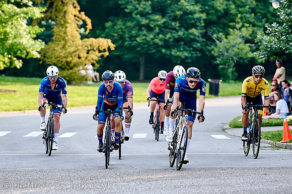 DSC_5872