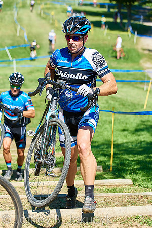 DSC_2873
