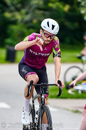DSC_3103