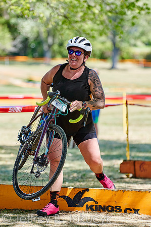 DSC_4908