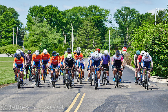 DSC_1812