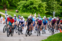40K Men Cat 1-3, Women Cat 1-3, & Junior Boys & Girls Cat 1-3