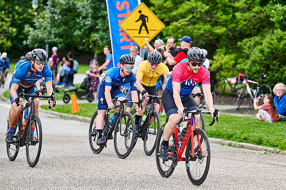DSC_1250