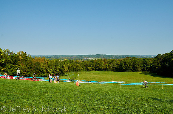 DSC_3753