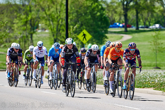 DSC_9001