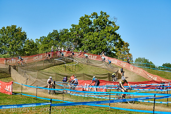 DSC_8292