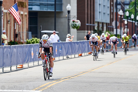 DSC_5846