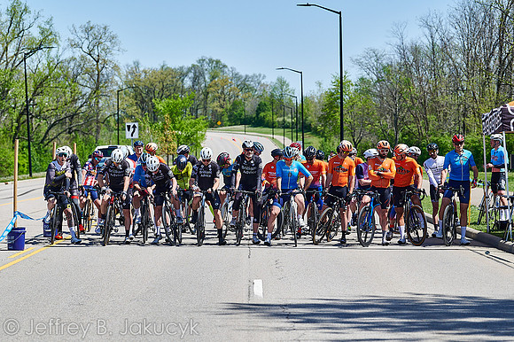 DSC_8419