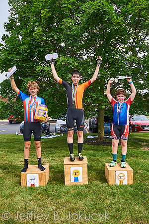 DSC_0257