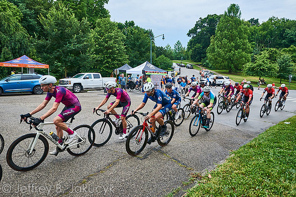 DSC_0528