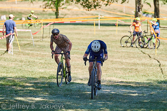 DSC_5017
