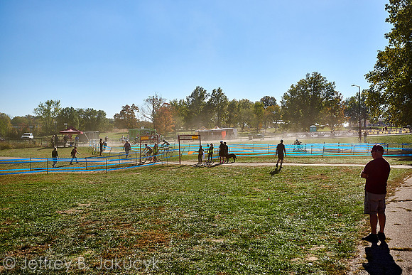 DSC_4233