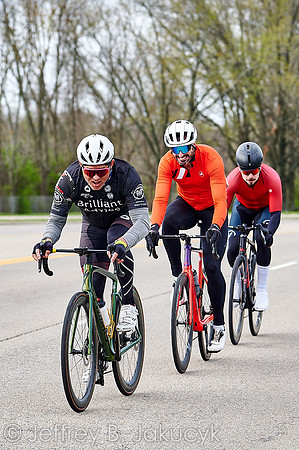 DSC_4451
