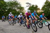 40K Men Cat 1-3, Women Cat 1-3, & Junior Boys & Girls Cat 1-3