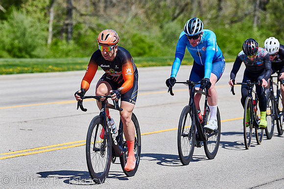 DSC_5678