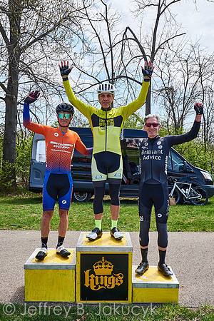 DSC_5538