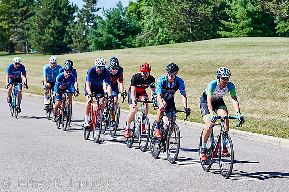 DSC_2943