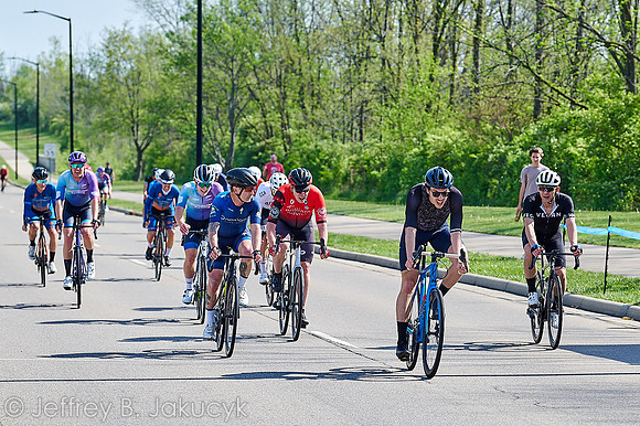 DSC_2729