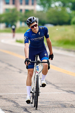DSC_9745