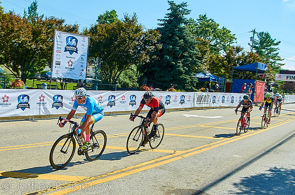 DSC_0580