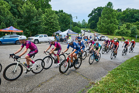 DSC_0528