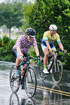 DSC_2084