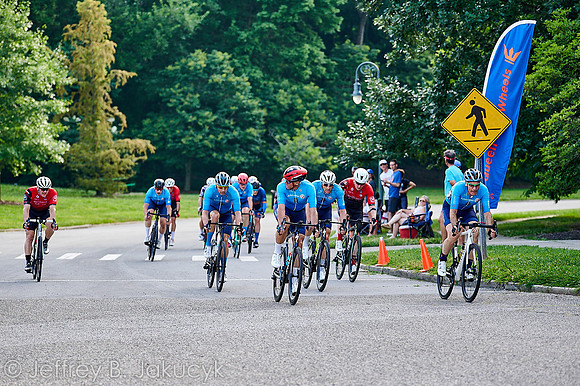 DSC_5562