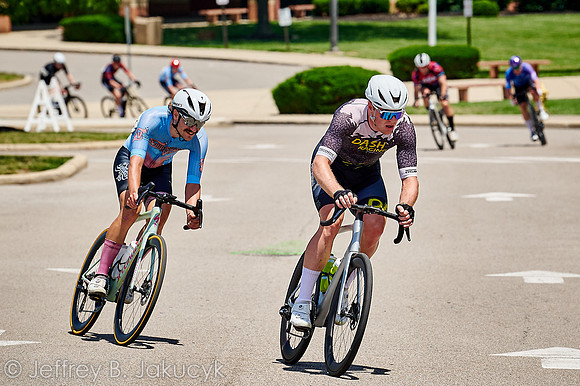 DSC_7397