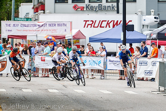DSC_0036