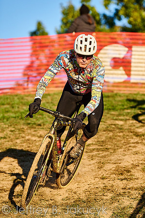 DSC_3295