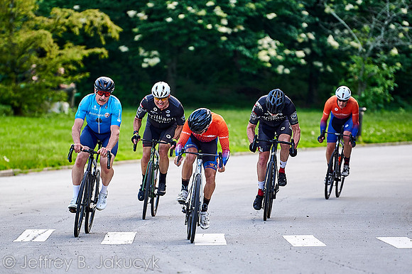 DSC_4935