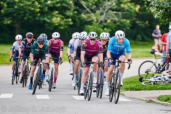 DSC_3090