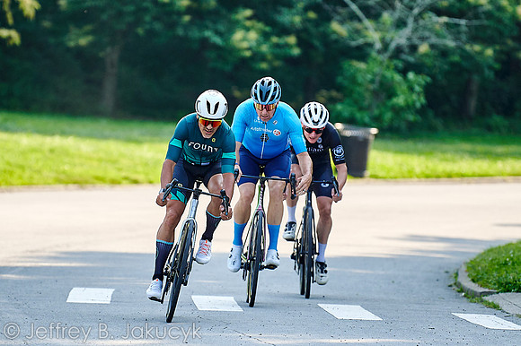 DSC_1924