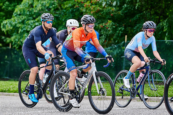 DSC_6718