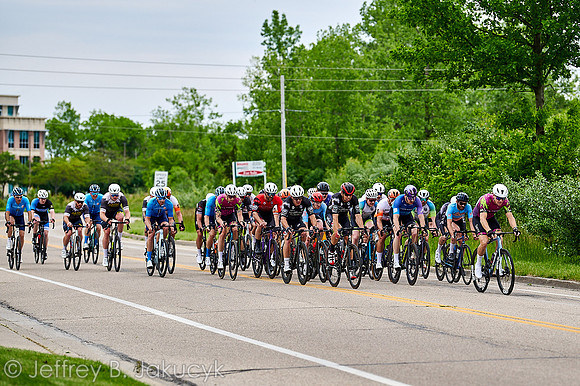 DSC_4278