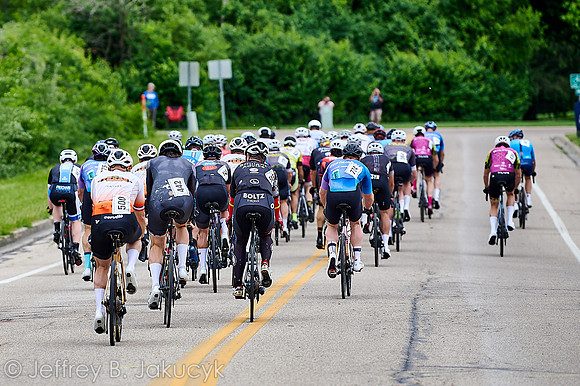 DSC_4076