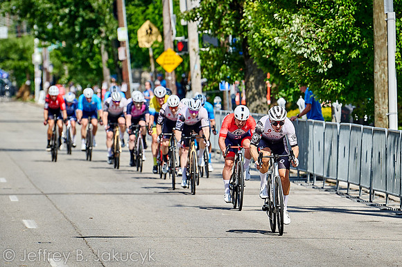 DSC_1942