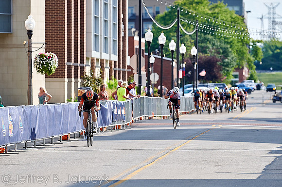 DSC_8150