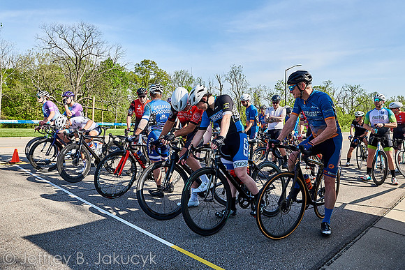 DSC_0047