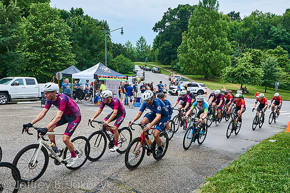DSC_0527