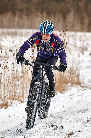 DSC_3562