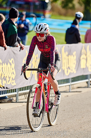 DSC_4399