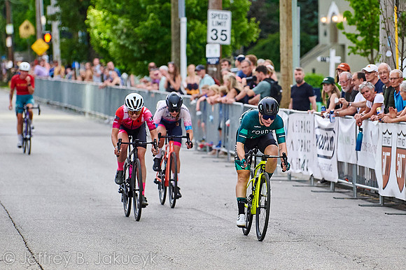 DSC_3582