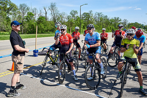 DSC_0058
