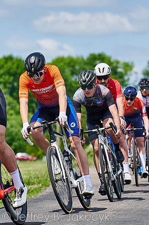 DSC_1960