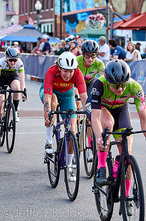 DSC_9230