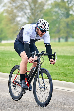 DSC_1559