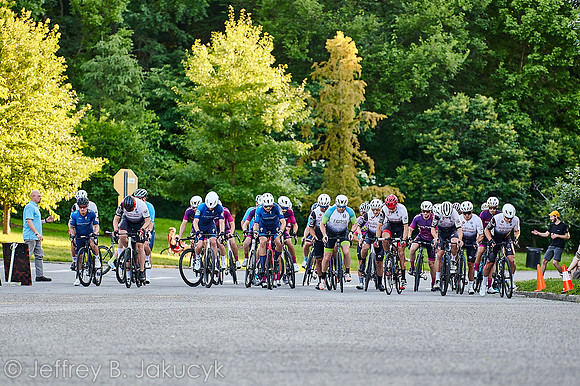 DSC_4659